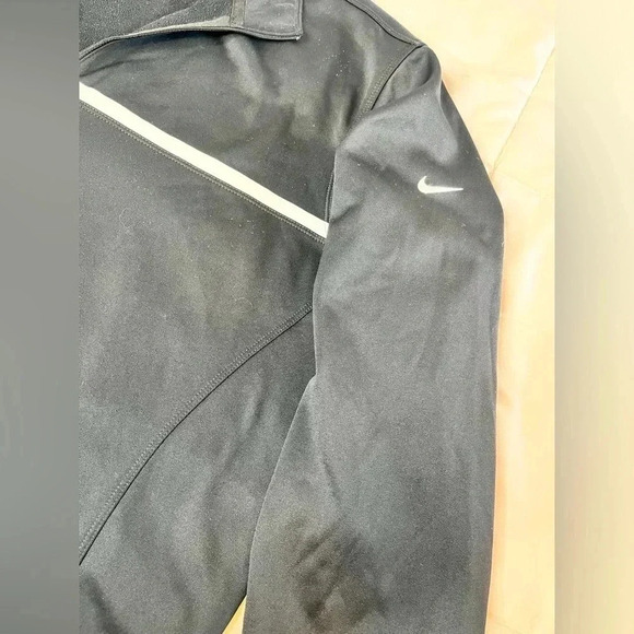 NIKE GOLF MADOUR PERFORMANCE - Picture 3 of 4